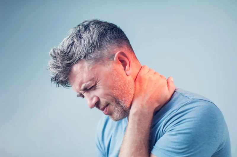 car accident chiropractor melbourne