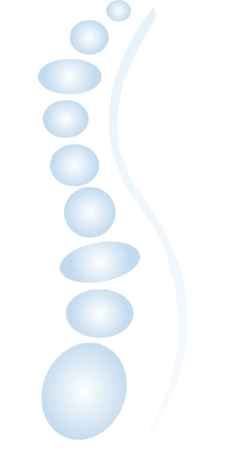 chiro spinal health melbourne