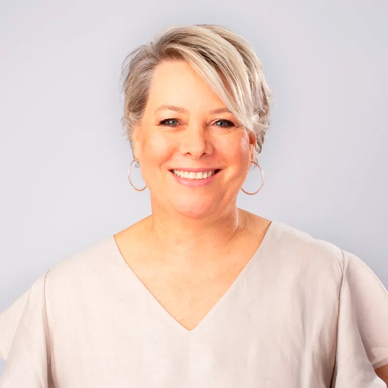 chiropractor noble park