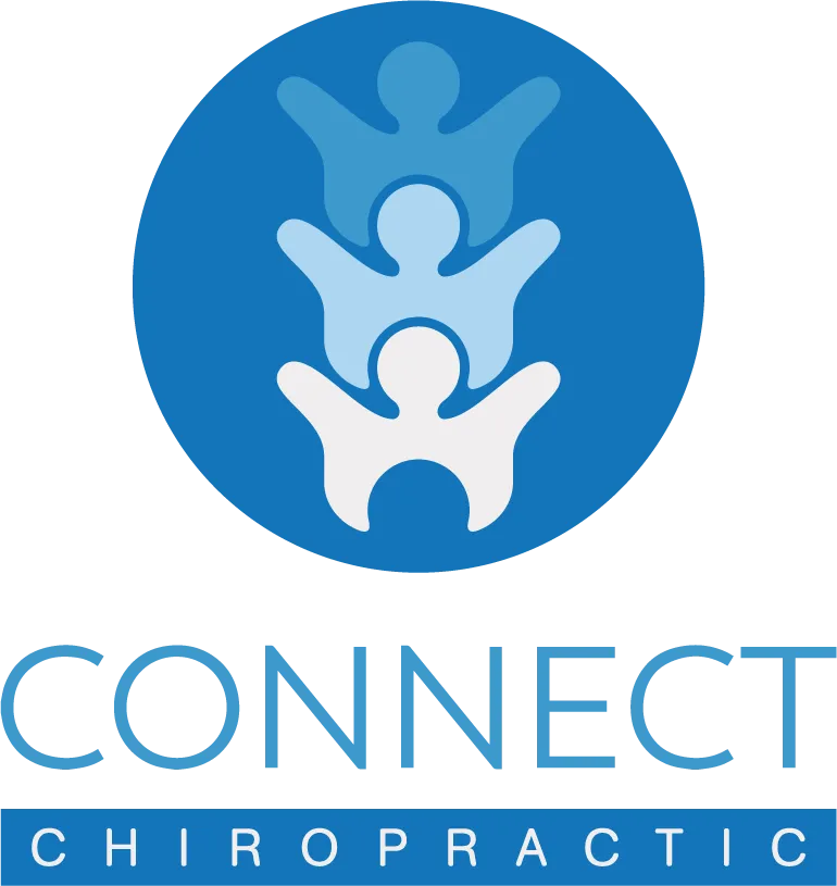 chiropractor near me