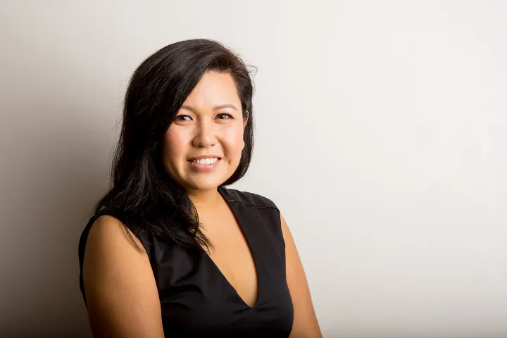 keysborough chiropractor dr mai huynh