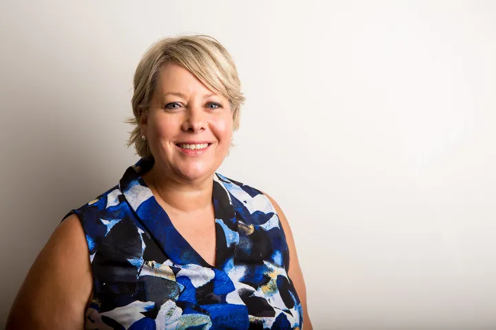 noble park chiropractor