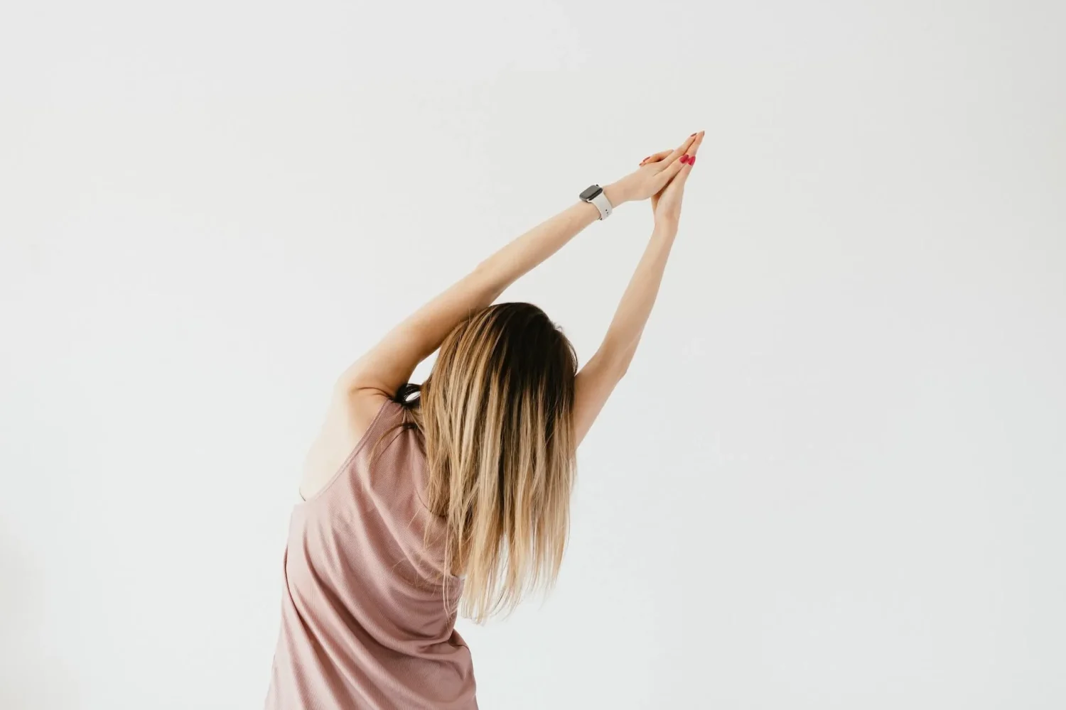 pilates noble park