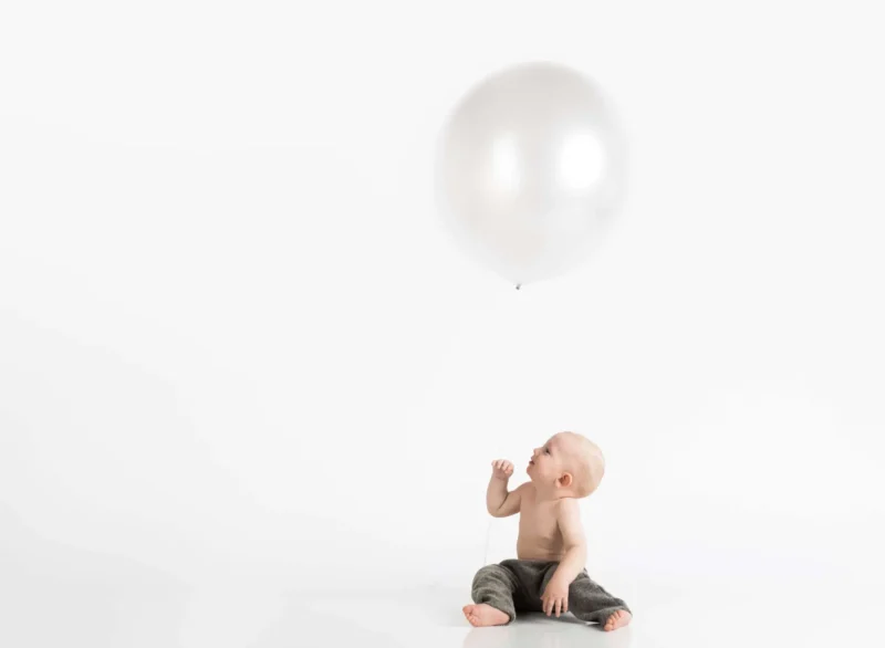 plagiocephaly chiropractor noble park