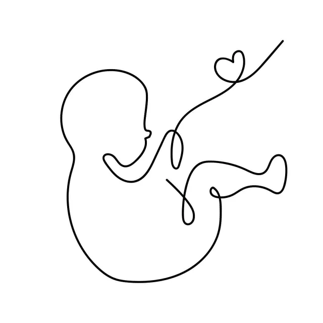 postnatal chiro near me