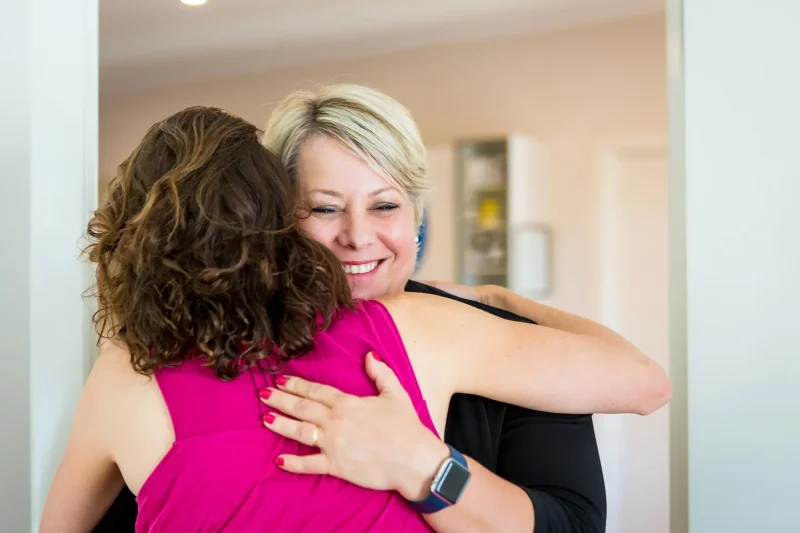 prenatal chiropractor melbourne