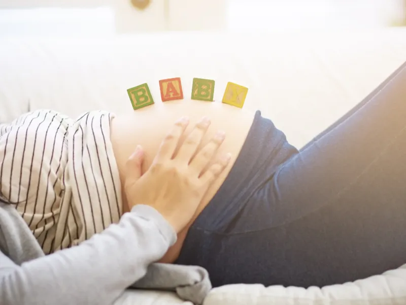 prenatal chiropractor bayside melbourne