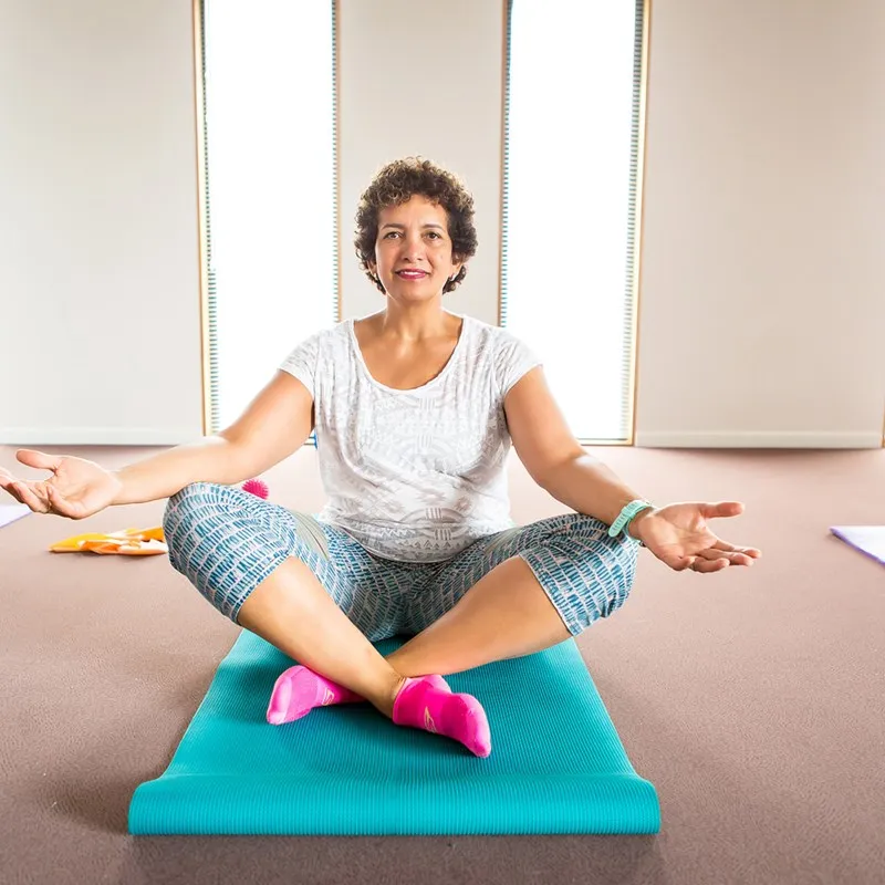 remedial massage noble park