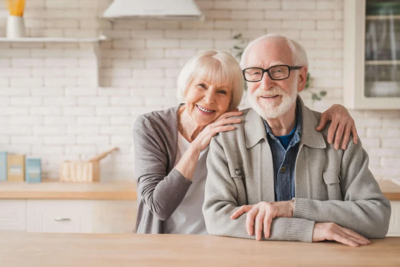 senior chiropractor near me