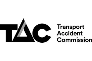 tac chiropractor doveton