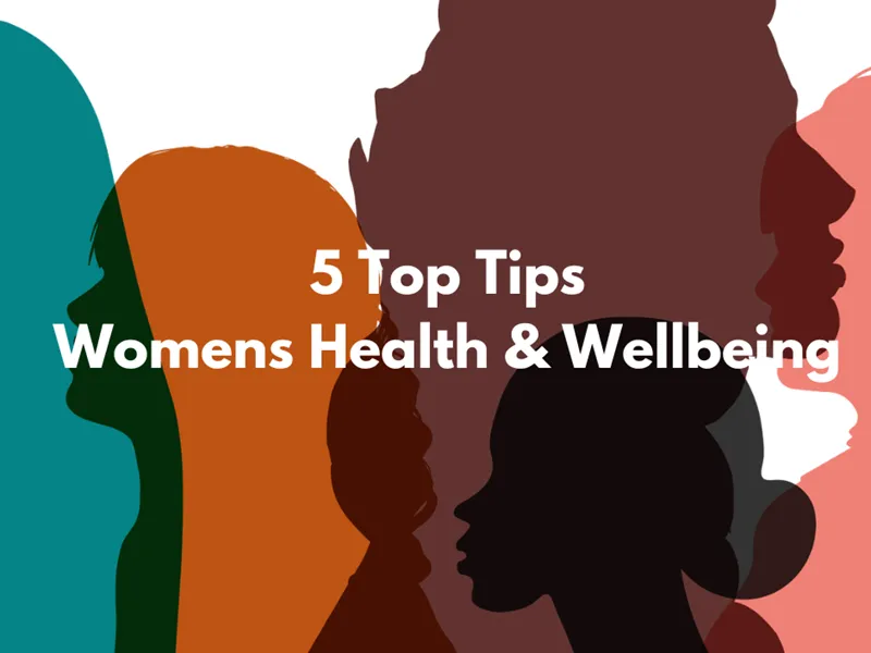 womens chiropractic melbourne